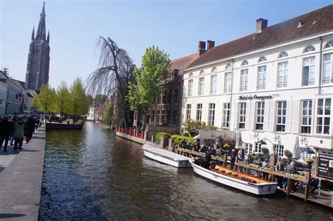 bruges belgium tripadvisor